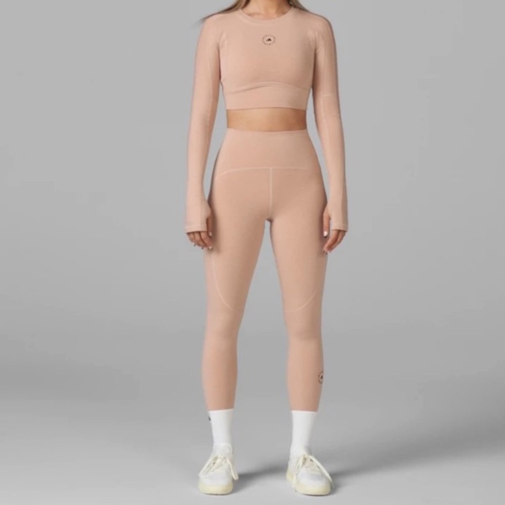 Adidas by Stella McCartney legging HB6054